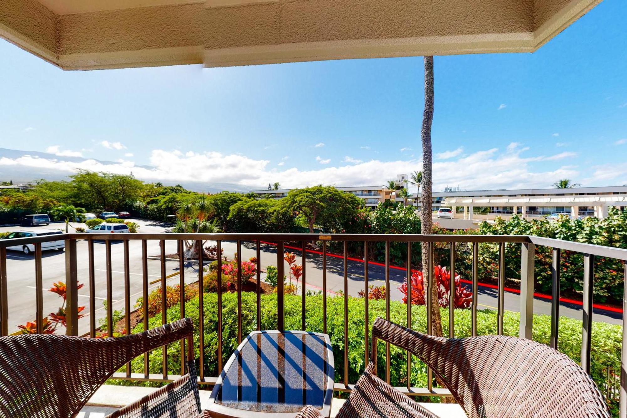 Kihei Akahi Aparthotel ไวเลอา ห้อง รูปภาพ