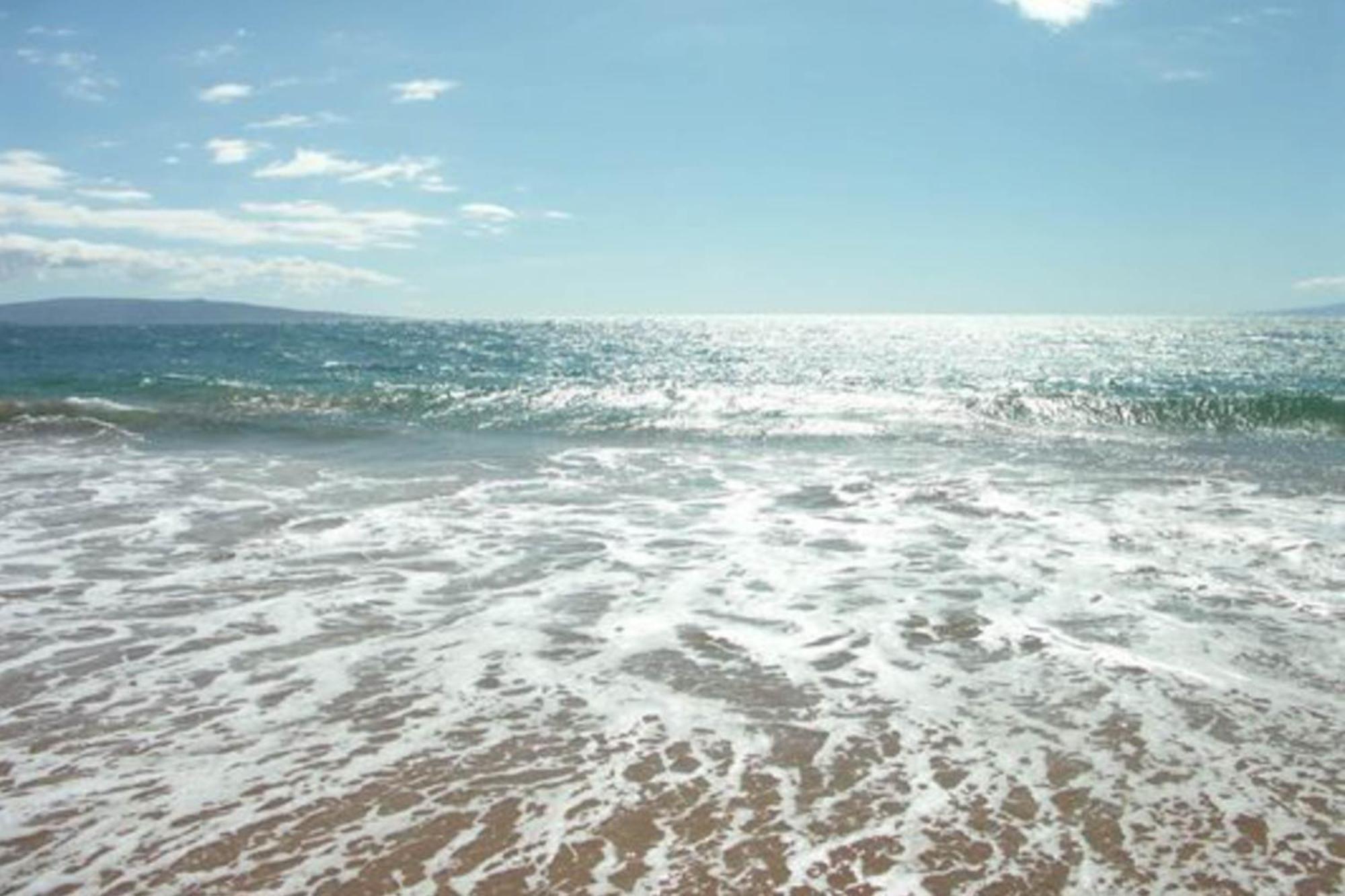 Kihei Akahi Aparthotel ไวเลอา ห้อง รูปภาพ