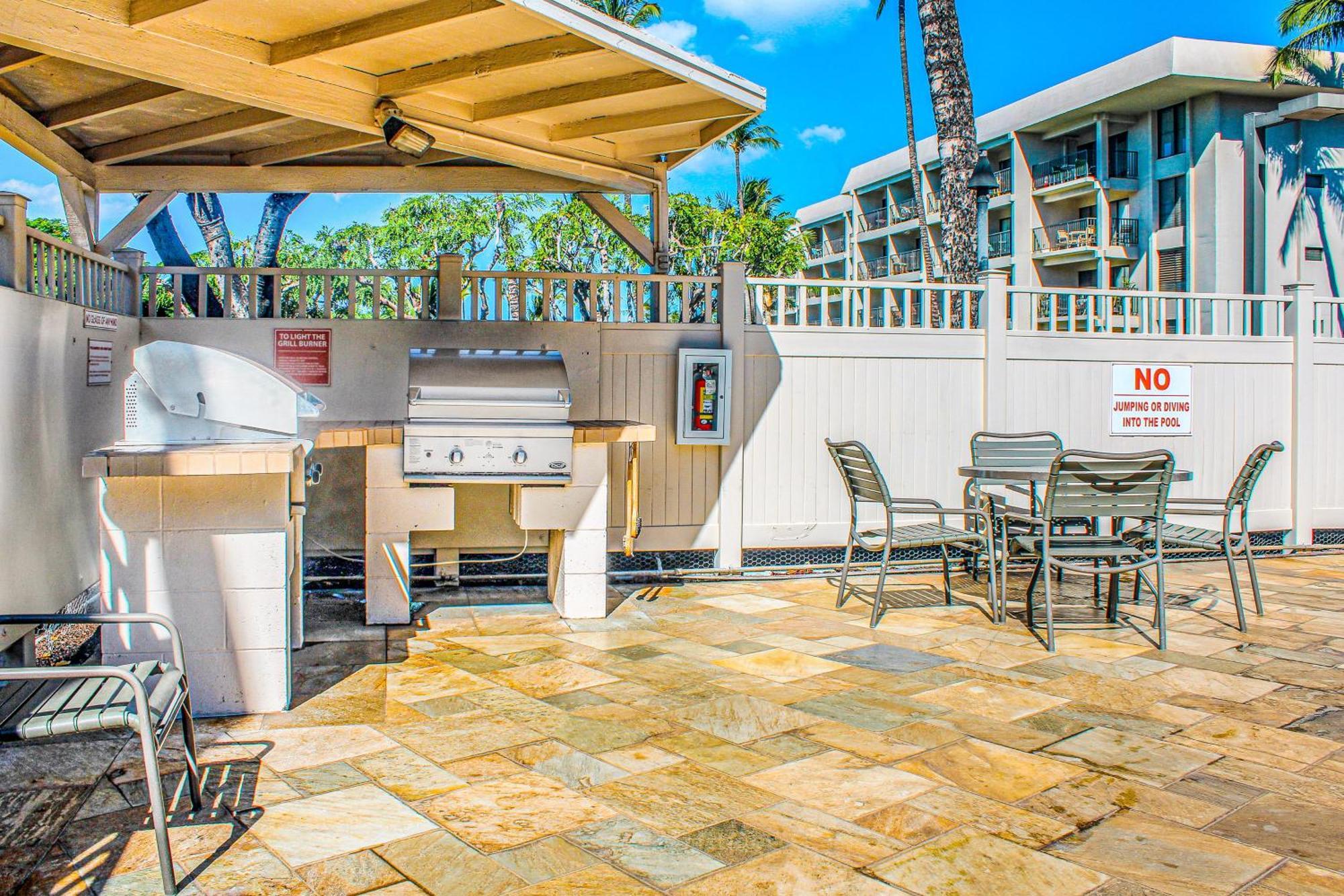 Kihei Akahi Aparthotel ไวเลอา ห้อง รูปภาพ