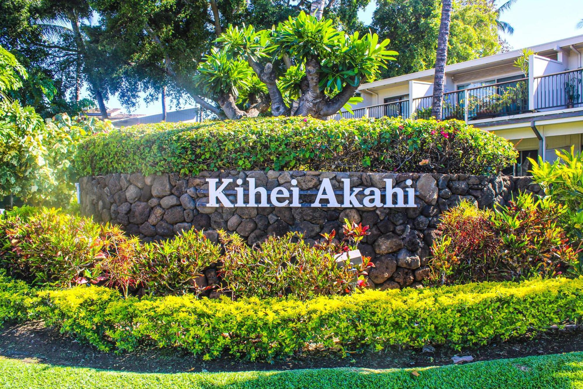 Kihei Akahi Aparthotel ไวเลอา ห้อง รูปภาพ