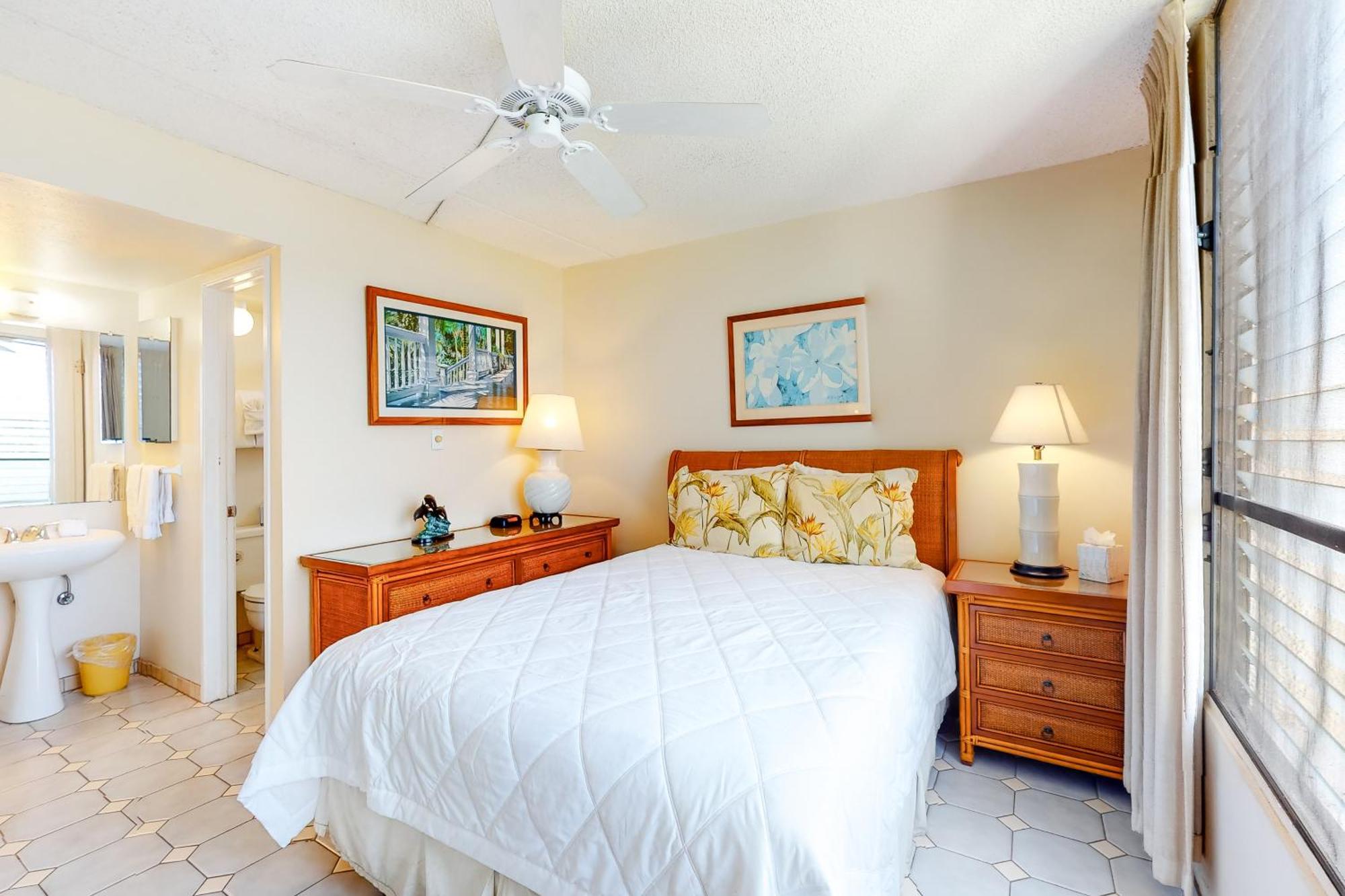 Kihei Akahi Aparthotel ไวเลอา ห้อง รูปภาพ
