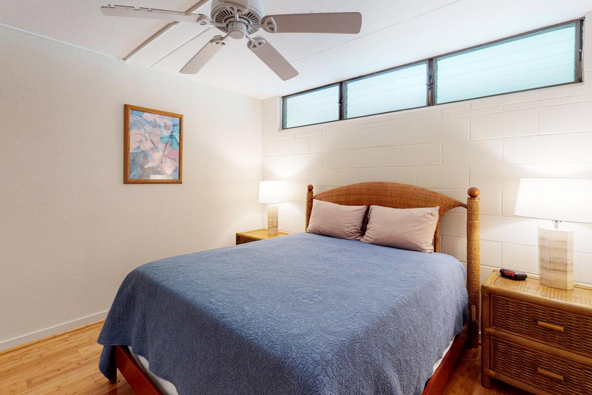 Kihei Akahi Aparthotel ไวเลอา ห้อง รูปภาพ
