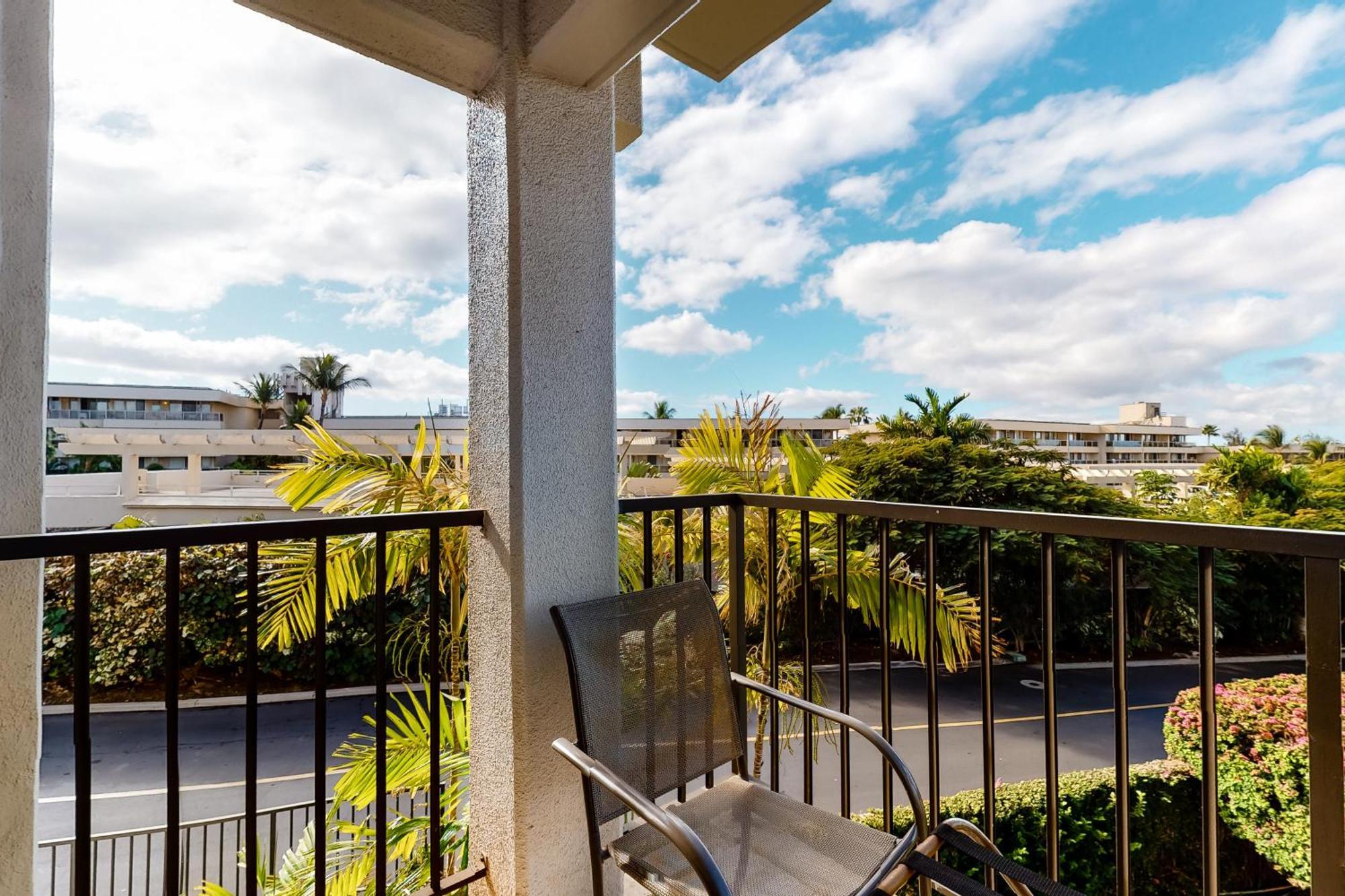 Kihei Akahi Aparthotel ไวเลอา ห้อง รูปภาพ